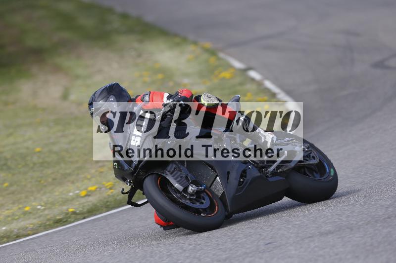 /04 05.04.2026 Speer Racing ADR/Gruppe gruen/501